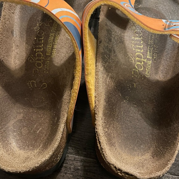 COPY - Papillio by Birkenstock - Picture 2 of 5